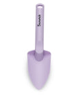 Scrunch Spade