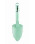 Scrunch Spade