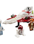 STAR_WARS_OBI-WAN_KENOBI_S_JEDI_STARFIGHTER_5702017155593