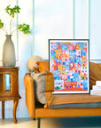 Home Together Puzzle