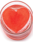 Ice Cube Tray - Love Hearts | Bookazine HK