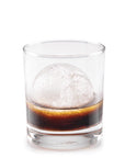 Ice Cube Tray - Spheres | Bookazine HK