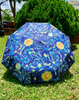 Starry Night Umbrella | Bookazine HK