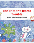 The Doctor's Worst Trouble