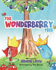 The Wonderberry Tree