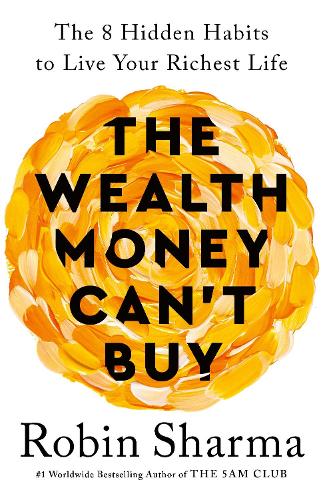 The Wealth Money Can The Wealth Money Can