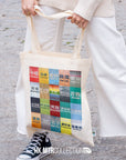 hong-kong-mtr-stations-tote-bag