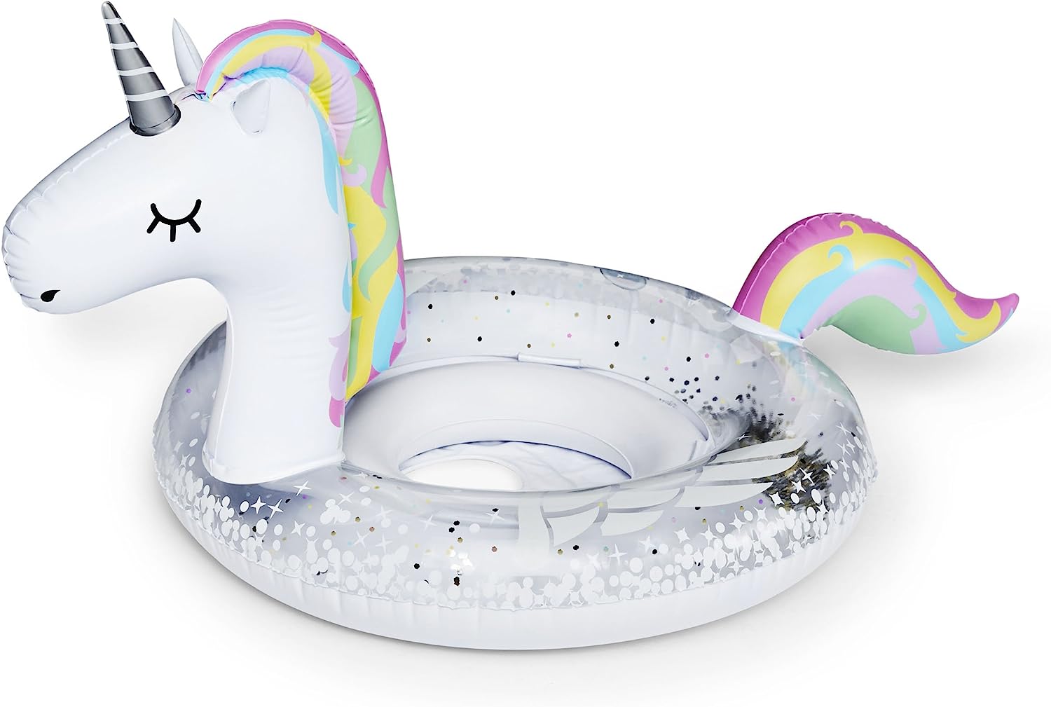 UNICORN LIL' FLOAT