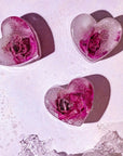 Ice Cube Tray - Love Hearts | Bookazine HK