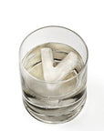 Ice Cube Tray - V Is For Vodka | Bookazine HK