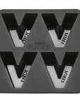Ice Cube Tray - V Is For Vodka | Bookazine HK