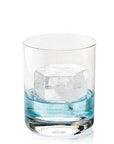 Ice Cube Tray - Statement Hexagons | Bookazine HK