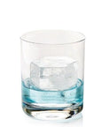 DrinksPlinks™ Ice Cube Tray - Statement Hexagons