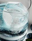 Ice Cube Tray - Statement Hexagons | Bookazine HK