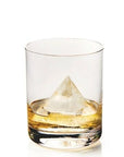 Ice Cube Tray - Adventurous Pyramids | Bookazine HK