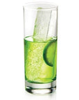Ice Cube Tray - Unconventional Slabs | Bookazine HK