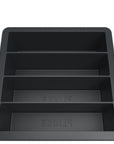 Ice Cube Tray - Unconventional Slabs | Bookazine HK