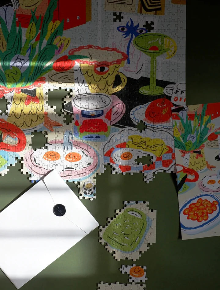 breakfast-club-puzzle
