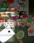 breakfast-club-puzzle