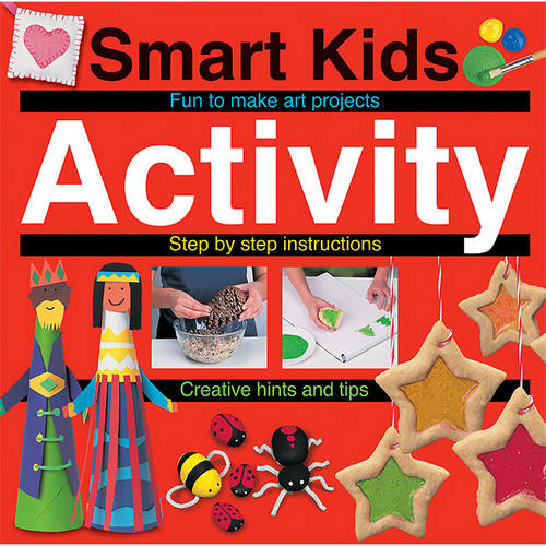 Activity