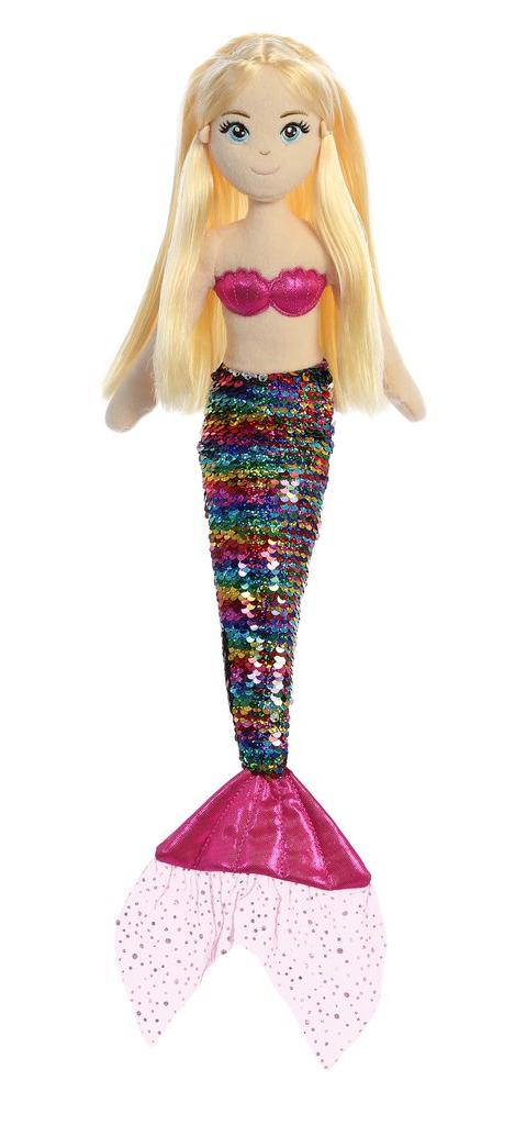 sea-sparkles-isla-mermaid-18-inch
