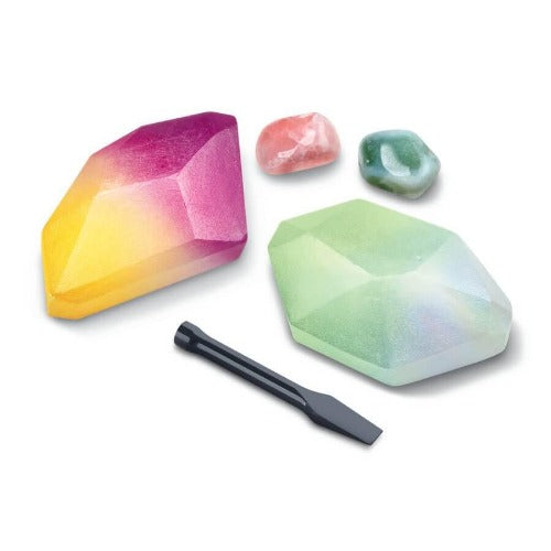 toy-excavation-kit-mini-gemstone
