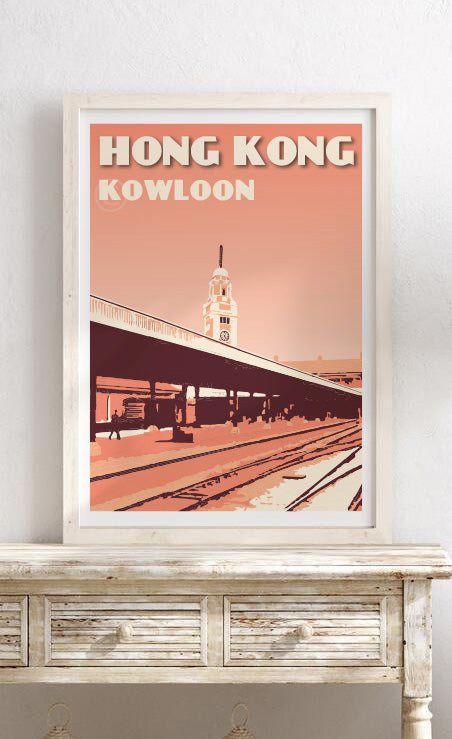 anajiko-hongkongkowlooncoralfineartprint-bookazinehk