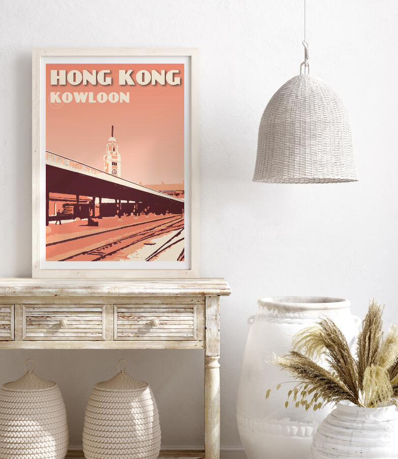 anajiko-hongkongkowlooncoralfinesrtprint-bookazinehk