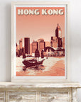 anajiko-hongkongvictoriaharbourcoralprint-bookazinehk