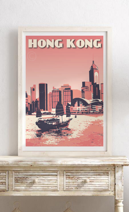 anajiko-hongkongvictoriaharbourfineart-bookazinehk