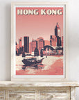 anajiko-hongkongvictoriaharbourfineart-bookazinehk