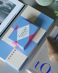 Double Playing Cards | Bookazine HK