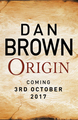 robert langdon series dan brown collection 5