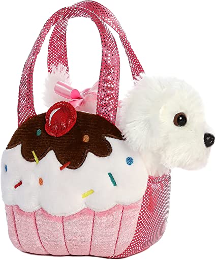 fancy-pals-sweets-puppy-7-inch