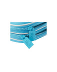 Tonkin Double Deck Ht Pe