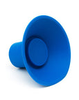 Icon Speaker - Blue | Bookazine HK
