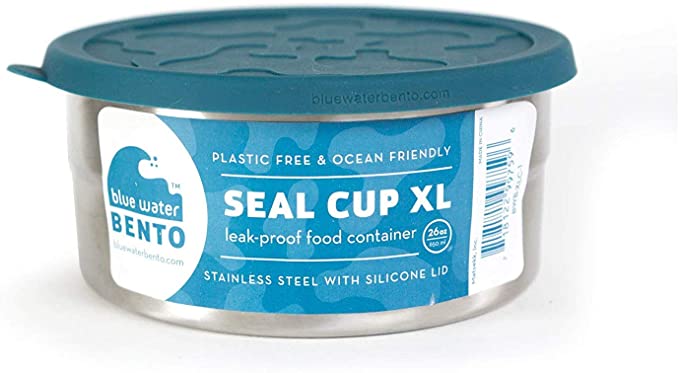 Eco Seal Cup Xl