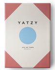 New Play - Yatzi Game | Bookazine HK