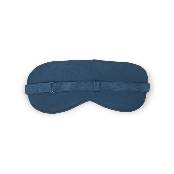 North Point Trams 7 Pawn Eye Mask | Bookazine HK
