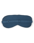 North Point Trams 7 Pawn Eye Mask | Bookazine HK