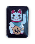 Lucky Cat Magnet | Bookazine HK
