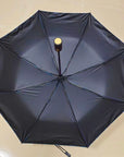 Starry Night Umbrella | Bookazine HK
