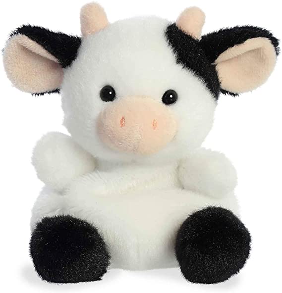 palm-pals-sweetie-cow-5-inch