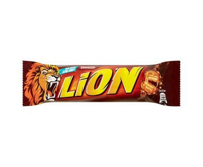 Lion Bar | Bookazine HK