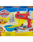 Play-Doh Noodle Party Playset - Bookazine