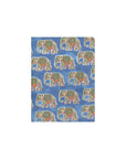 Elephant Parade Journal (Diary, Notebook)