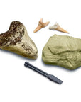 toy-excavation-kit-mini-shark-tooth-2-pack