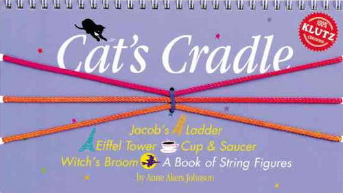 Cat's Cradle