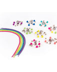 crystal-secret-swarovski