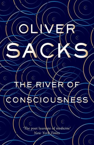 The River of Consciousness